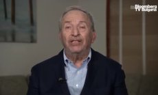 Самърс очаква 5,2% ръст на заплатите