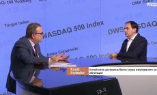 Виждаме исторически срив в доверието към правителство във Великобритания