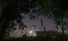 Износът на петрол от Русия е под риск, тъй като Индия избягва ключов сорт