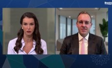 Дубай привлича с неограничена безопасност и образование на световно ниво