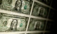 Силният долар може отново да срещне отпора на големите икономики  