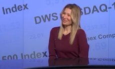 Само game changer-ите ще останат на работа с навлизането на изкуствения интелект  