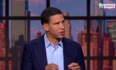 Пазарът на жилища в САЩ според Compass, част 1