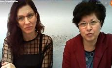 Законът за българския жестов език е изключителна победа за глухата общност у нас