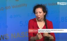 IT секторът произвежда на космическо ниво и трябва да е основата на "Бранд България"