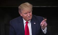 Тръмп отказа облекчения на Apple при вноса на части за Mac Pro от Китай