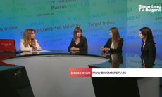 Студенти от СУ спечелиха най-голямото състезание по международно частно право