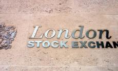 Европейските борси със спад за трети пореден ден