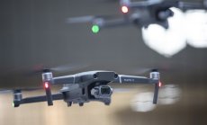 Китай е ограничил продажбите на дронове на Запад, но ги доставя на Русия