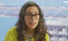 Генеративният изкуствен интелект и бъдещето на изкуството - Част 5