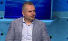 Градоустройственото развитие на София зависи от метрото