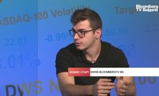 Български ученик с грамота "Джон Атанасов" оптимизира алгоритми в невронни мрежи