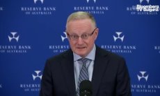 Филип Лоу препоръчва промени, които да помогнат в променящия се свят