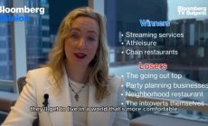 Добре дошли в икономиката на интровертните