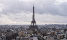 Във Франция се работи по-малко и се печели повече, но докога?