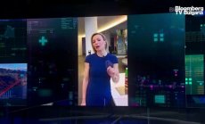 ChatGPTх пише поезия и решава задачи