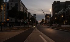 Ерата на "Германия знае най-добре" в Европа приключи