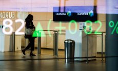 Отбраната задвижва индексите в ЕС, докато митата удрят лекарствата и колите