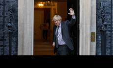 100 дни по-късно: споразумението за Brexit не работи и бизнесът иска промени