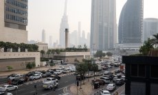 Дубай очаква "най-натоварената година" - финансовите компании се втурват към него