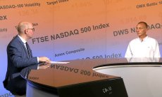 НАСП: Столична община предизвиква дефицит на жилищния пазар и това вдига цените