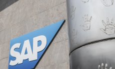 Инструментите с AI и облачните услуги изстреляха нагоре акциите на SAP