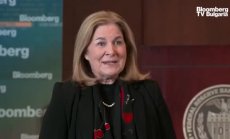 Джордж: Мекото приземяване все още е възможно