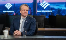 Ползите на големите банки от AI са проблем за бъдещето на конкуренцията