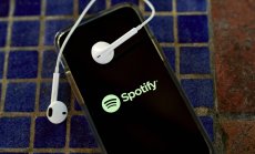 Spotify опитва да свие разходите и намалява наемането на кадри заради кризата