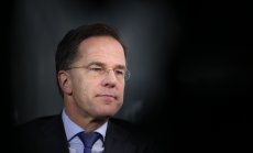 НАТО призовава европейските военни компании да се активизират, пише Welt