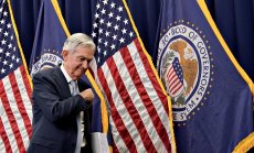 Пауъл vs. инфлацията - резултатът ще стане ясен след години 