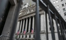 САЩ стават заложник на своя дълг