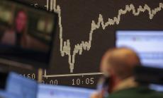 Възходът на европейските акции продължава за втори пореден ден