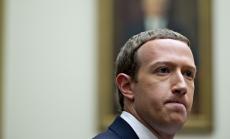 Битката между Facebook и медиите за плащането на съдържание се измества към Европа