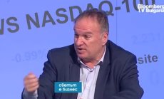 Проф. Чуков: Русия няма полза да влезе изцяло в прегръдките на Китай