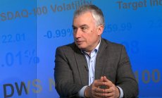 Канада в ЕС е екзотика, Гренландия може да стане част от САЩ по мирен път