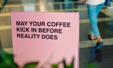 Доц. д-р Щерьо Ножаров: Двигателят на българската икономика се изчерпва