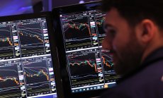 S&P: Все повече компании фалират отново и отново