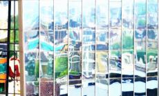 30% ръст на мобилните посещения