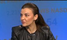 България продължава да изпитва глад за инженерни кадри 