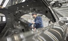 Китайската икономика ще възобнови растежа си през това тримесечие