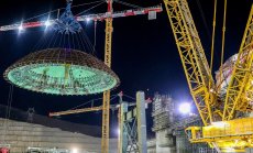 Най-големият производител на уран в света се готви за избягалите от Русия клиенти