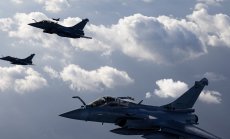 Великобритания подготвя 134 млн. долара за изпращане на войски в Украйна