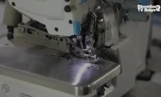 Заводите в Китай се борят с недостиг на работна ръка