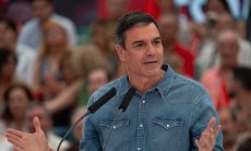 Езиковото искане на Испания ще увеличи преводачески неволи на Брюксел