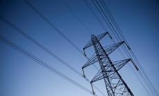 Енергийна либерализация най-рано през 2018
