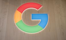 Deutsche Bank и Google започват стратегическо сътрудничество