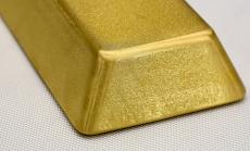 Златото не изпълнява ролята си на актив убежище напоследък 