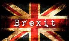 Утопия ли е разводът в срок между Великобритания и ЕС