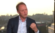 Unilever: Излизането от Русия бе трудно решение